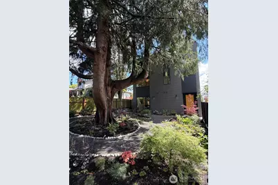 7912 34th Avenue SW, Seattle, WA 98126 - Photo 33