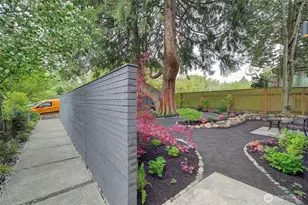 7912 34th Ave SW, Seattle, WA 98126 - Photo 29