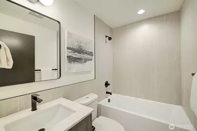 7912 34th Avenue SW, Seattle, WA 98126 - Photo 15