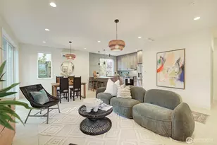 7912 34th Ave SW, Seattle, WA 98126 - Photo 9