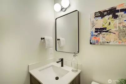 7912 34th Avenue SW, Seattle, WA 98126 - Photo 11