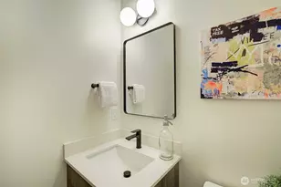7912 34th Ave SW, Seattle, WA 98126 - Photo 11
