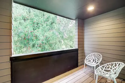 7912 34th Avenue SW, Seattle, WA 98126 - Photo 25