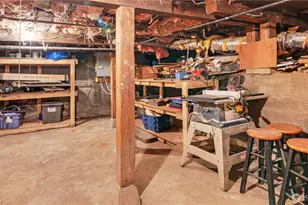 3107 N 7th St, Tacoma, WA 98406 - Photo 23