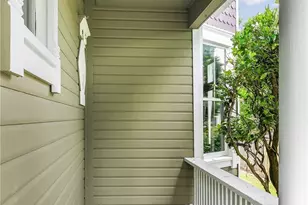 3107 N 7th St, Tacoma, WA 98406 - Photo 9