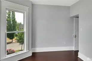 3107 N 7th St, Tacoma, WA 98406 - Photo 31