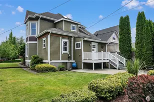 3107 N 7th St, Tacoma, WA 98406 - Photo 39