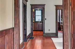 3107 N 7th St, Tacoma, WA 98406 - Photo 5