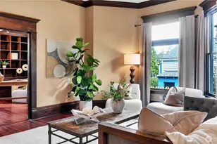 3107 N 7th St, Tacoma, WA 98406 - Photo 21