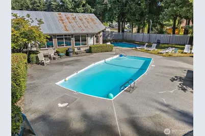 651 Malibu Drive SE, Lacey, WA 98503 - Photo 29