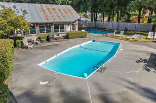 651 Malibu Dr SE, Lacey, WA 98503 - Photo 29