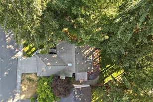 651 Malibu Dr SE, Lacey, WA 98503 - Photo 31