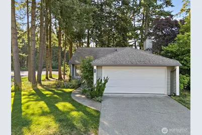 651 Malibu Drive SE, Lacey, WA 98503 - Photo 1