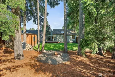 651 Malibu Drive SE, Lacey, WA 98503 - Photo 27