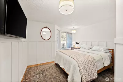 651 Malibu Drive SE, Lacey, WA 98503 - Photo 15