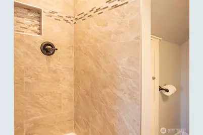 1204 4th Avenue SE, Puyallup, WA 98372 - Photo 13