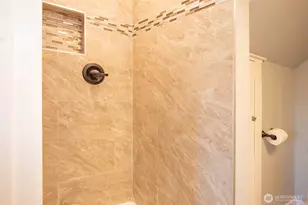1204 4th Ave SE, Puyallup, WA 98372 - Photo 13