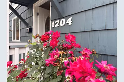 1204 4th Avenue SE, Puyallup, WA 98372 - Photo 3
