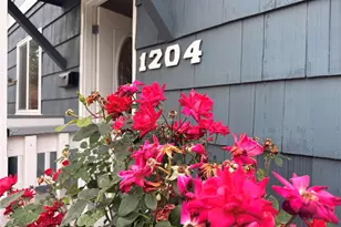 1204 4th Ave SE, Puyallup, WA 98372 - Photo 3