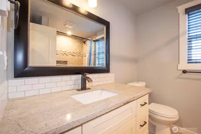 1204 4th Avenue SE, Puyallup, WA 98372 - Photo 7