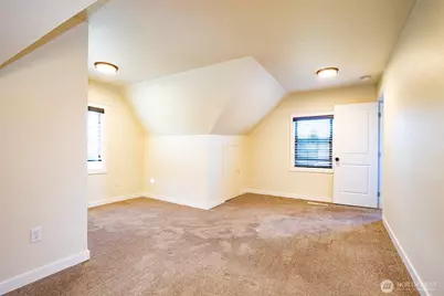 1204 4th Avenue SE, Puyallup, WA 98372 - Photo 17