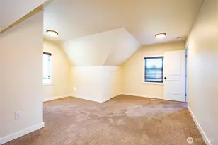 1204 4th Ave SE, Puyallup, WA 98372 - Photo 17