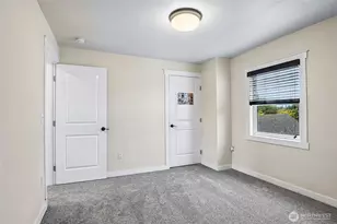 1204 4th Ave SE, Puyallup, WA 98372 - Photo 29