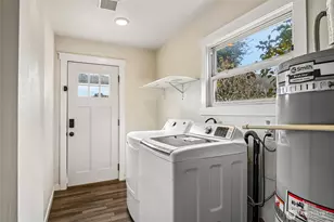 1204 4th Ave SE, Puyallup, WA 98372 - Photo 13