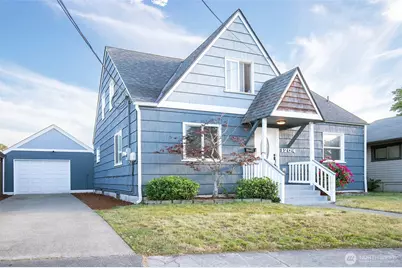 1204 4th Avenue SE, Puyallup, WA 98372 - Photo 1