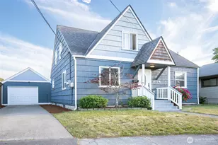 1204 4th Ave SE, Puyallup, WA 98372 - Photo 1