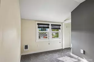 1204 4th Ave SE, Puyallup, WA 98372 - Photo 25