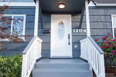 1204 4th Avenue SE, Puyallup, WA 98372 - Photo 15