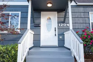 1204 4th Ave SE, Puyallup, WA 98372 - Photo 15