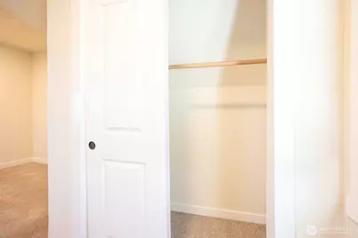 1204 4th Avenue SE, Puyallup, WA 98372 - Photo 11