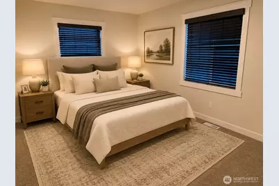 1204 4th Avenue SE, Puyallup, WA 98372 - Photo 11