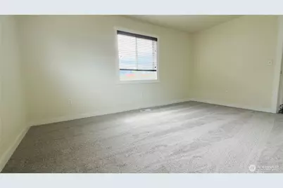 1204 4th Avenue SE, Puyallup, WA 98372 - Photo 15