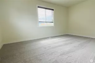 1204 4th Ave SE, Puyallup, WA 98372 - Photo 15