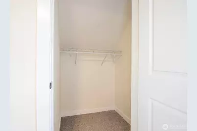 1204 4th Avenue SE, Puyallup, WA 98372 - Photo 19