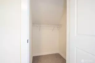 1204 4th Ave SE, Puyallup, WA 98372 - Photo 19