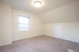 1204 4th Ave SE, Puyallup, WA 98372 - Photo 15