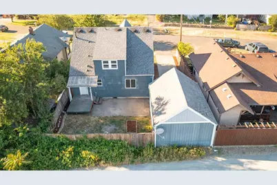 1204 4th Avenue SE, Puyallup, WA 98372 - Photo 23