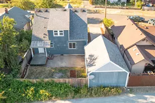 1204 4th Ave SE, Puyallup, WA 98372 - Photo 23