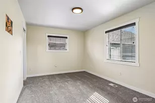 1204 4th Ave SE, Puyallup, WA 98372 - Photo 21