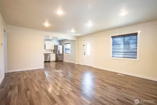 1204 4th Ave SE, Puyallup, WA 98372 - Photo 9