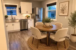 1204 4th Ave SE, Puyallup, WA 98372 - Photo 5