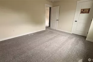 1204 4th Ave SE, Puyallup, WA 98372 - Photo 31