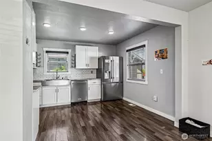 1204 4th Ave SE, Puyallup, WA 98372 - Photo 7