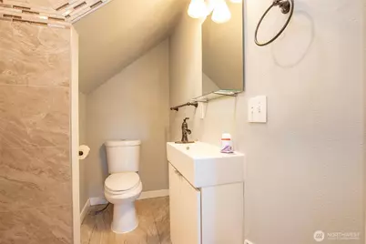 1204 4th Avenue SE, Puyallup, WA 98372 - Photo 13