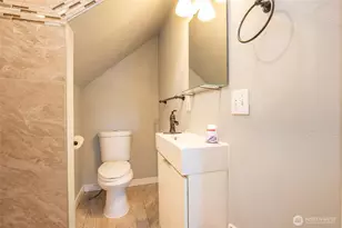 1204 4th Ave SE, Puyallup, WA 98372 - Photo 13