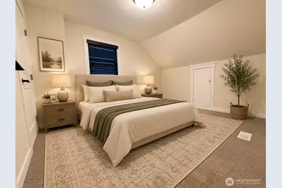 1204 4th Avenue SE, Puyallup, WA 98372 - Photo 25